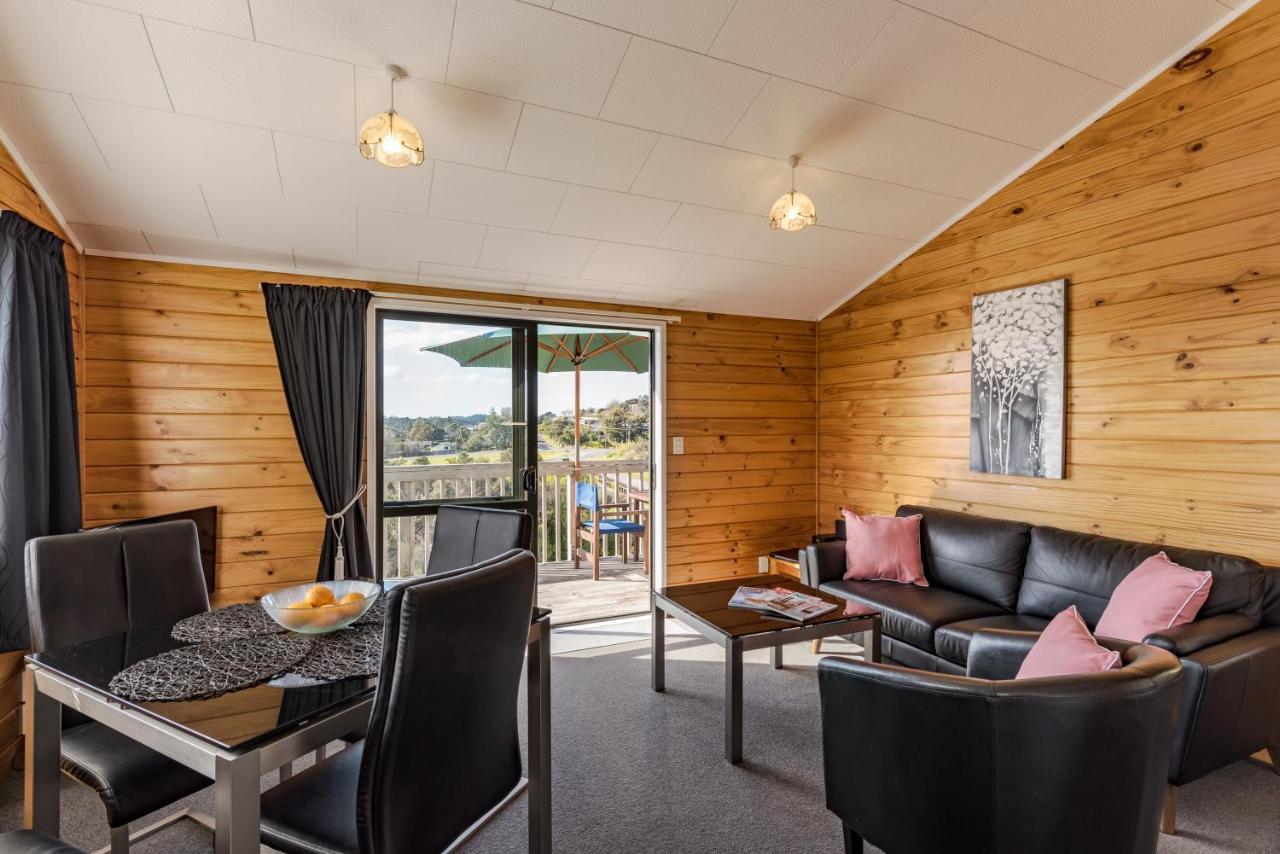 Motel Sunseeker -