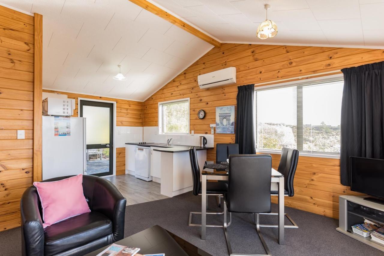 Sunseeker -