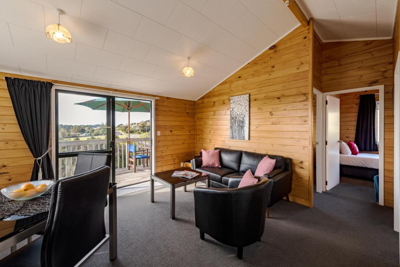 Motel Sunseeker -