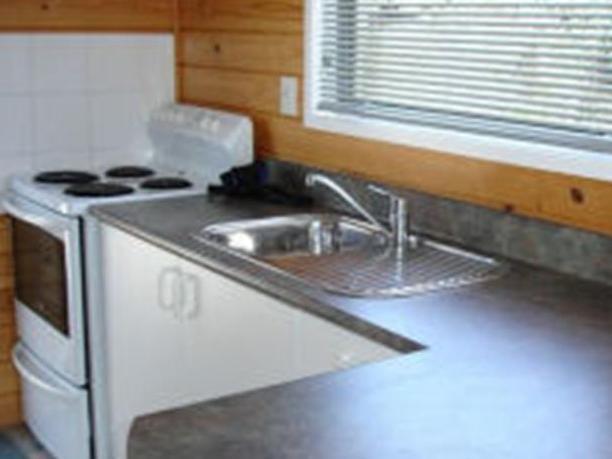 Sunseeker -