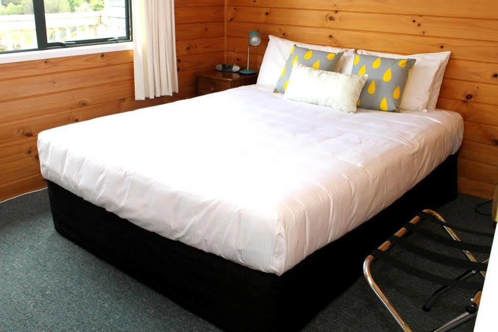 Sunseeker - Paihia