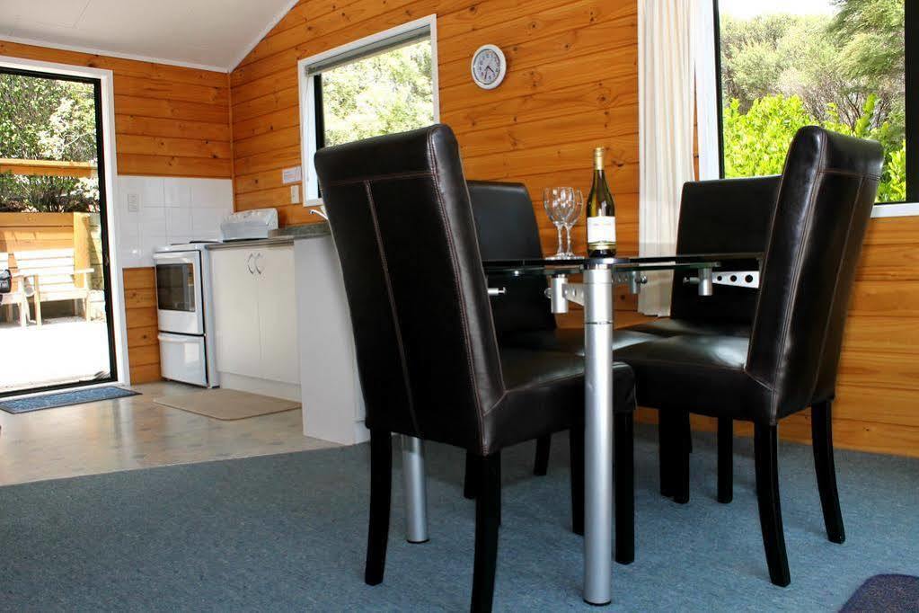 Motel Sunseeker - 4*