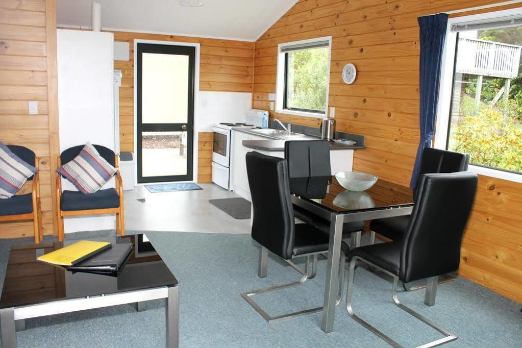 Sunseeker - 4*