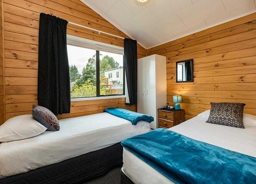 Sunseeker - Motel 4*