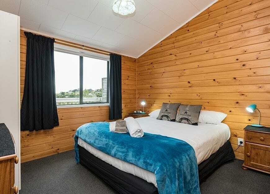 Sunseeker - 4*